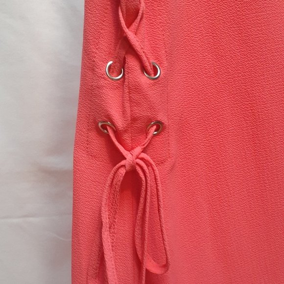 Tunic - Picture 6 of 10